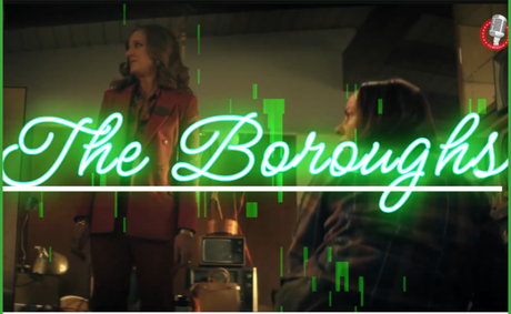 The messy reason Netflix dropped ‘The Boroughs’