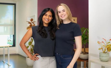 Corner Health Raises $32.5M to Back Nurse Practitioner-Led Primary Care