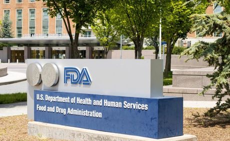 FDA recalls 4 allergy medication batches
