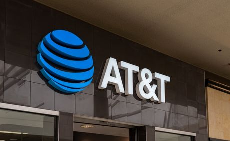 How AT&T’s crumbling copper network could affect your bill