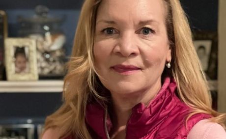 ‘I’m Black But Look White So White People Feel Safe Telling Me Horrible Things’: Woman Reveals Hidden Face of Racism in Personal Account