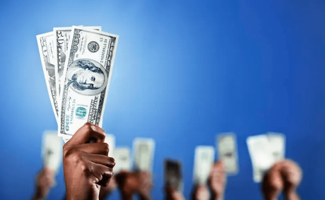 Crypto, Stocks or Real Estate? Choosing the Best Investment Strategy