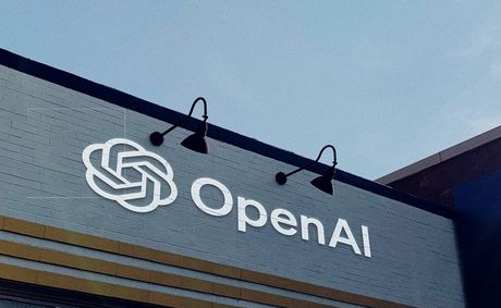 OpenAI loses key executive Brad Lightcap after 8 years
