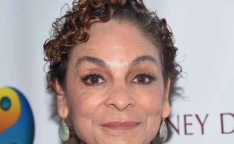 How Jasmine Guy celebrated Phylicia Rashad’s 78th in style