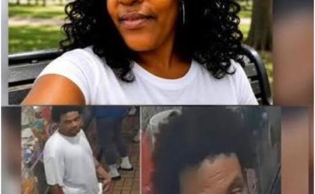 Mother of Four Beaten to Death With Bricks in Attack That Shocked North Philadelphia
