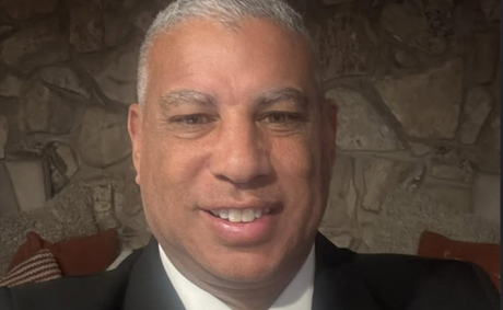 Spencer Leak Jr., Chicago funeral home leader and community servant, dies