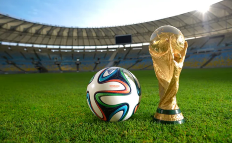 Fifa World Cup Visitors Are Showing Americans A Better Picture Of America.