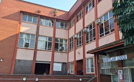 EThekwini Allays Concerns of Montclair Residents on Relocation of Flood Victims