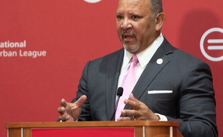 ‘American Dream’ a nightmare for Black America, Urban League report says