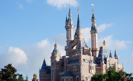 5 fun surprises coming to Disney World’s Cars Land
