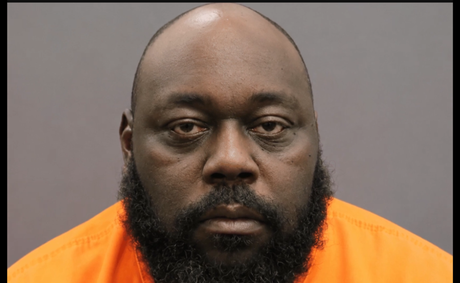 How ‘Elf’ actor Faizon Love ended up arrested in Florida