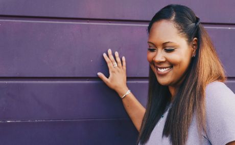 Unexpected Places to Find Your Next Client: Smart Strategies You Haven’t Tried Yet