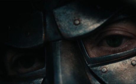 The Best Thing in the New “Avengers: Doomsday” Trailer Isn’t Doom, It’s How Sue Storm Talks About Him