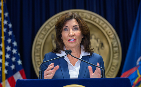New York Launches Digital Hub to Help Minority- and Women-Owned Businesses Access State Contracts