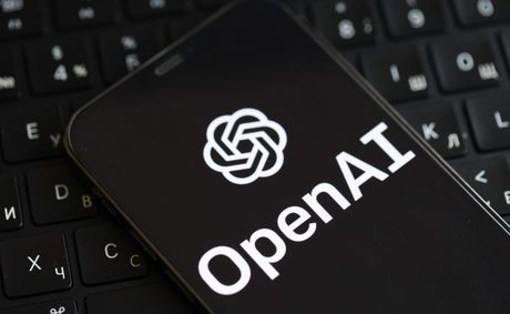 OpenAI’s AI models breach Hugging Face in cyber test