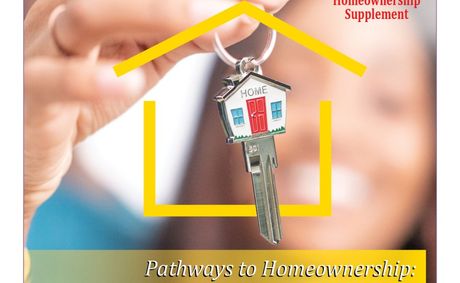 2026 Homeownership Supplement