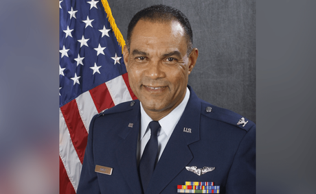 Dr. Rudolph Moise Says His Medical, Military and Business Experience Can Bring ‘First Class’ Leadership to Florida’s 24th Congressional District