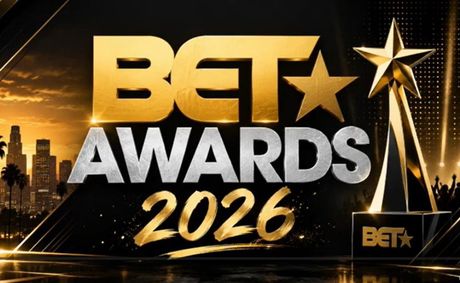 BET Awards 2026: Full nominees list as the ceremony airs tonight