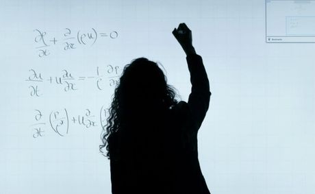 Young Birmingham Engineering Scholars Recognized By Historic Women’s Organization