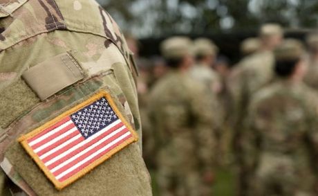 U.S. scraps Poland troop deployment amid NATO tensions