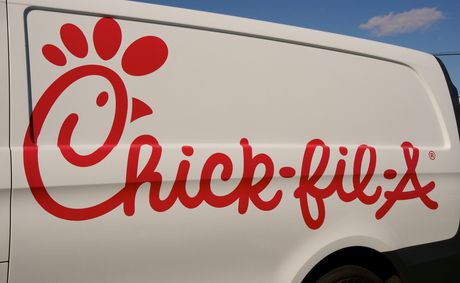 Chick-fil-A data breach hits customers in 10 states
