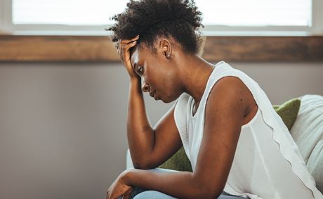 Why your relationships keep quietly falling apart