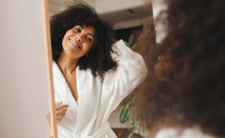 How To Use Affirmations If You Struggle With Imposter Syndrome