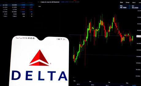 Delta’s powerful Q2 win and why fares may stay high