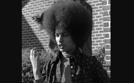 Denise Oliver-Velez Built the Sound System of Justice, Now It’s Our Turn to Play It