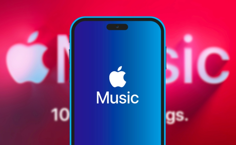 Apple Music costs more today: here’s what you need to know