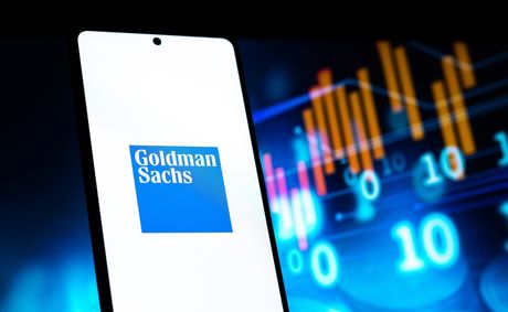 Goldman Sachs 2027 oil forecast: What it means for you