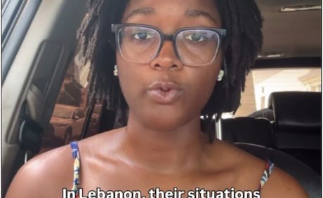 ‘Why Is It That Black People Only Get Noticed When It Comes to Entertainment?’ Creator Questions How Black Achievement Is Recognized