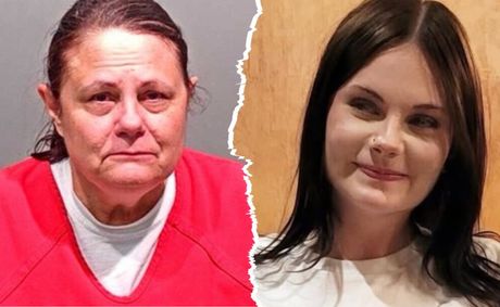 Colorado Mom Charged With Murder After Supplying Daughter, 16, With Alcohol Until She Drank Herself to Death
