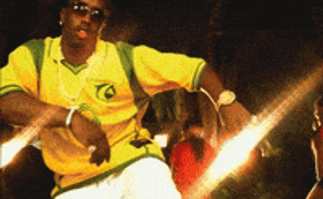 Is Diddy About To Leave Prison THIS Summer?