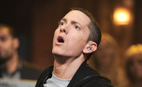 Kim Scott Hospitalized After Medical Emergency Two Months Post-DUI Arrest