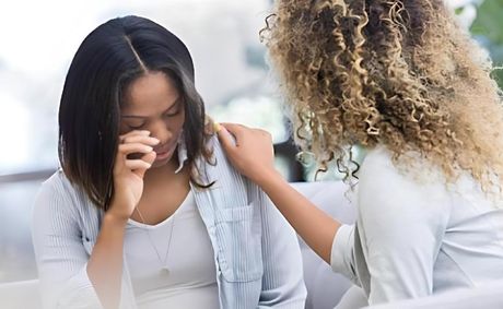 The Therapist or the Coach    Part 3 — Twice as Good, Twice as Tired