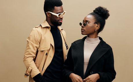 5 signs the chemistry between you two is undeniably real