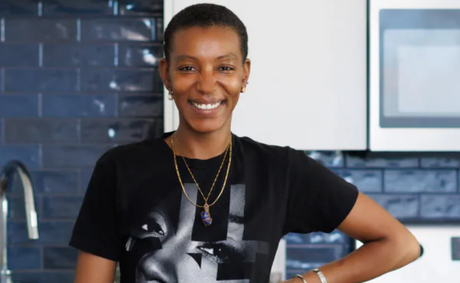 Binta Diallo on withBee’s journey and lessons from Intuit IDEAS