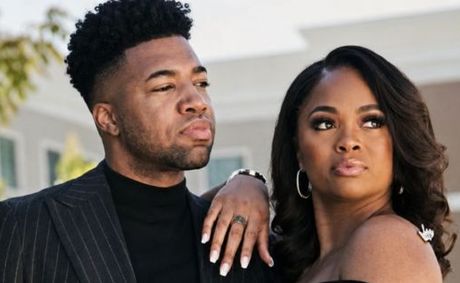 Young Black Couple Sentenced to 40 Years Each in Prison Over $30M Pandemic Pyramid Scheme