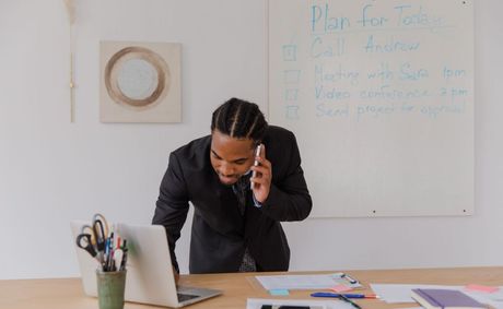From Ownership to Legacy: The Estate Planning Conversation Every Business Owner Needs to Have