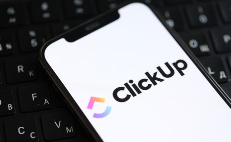 Why ClickUp laid off 22% of staff for million-dollar AI
