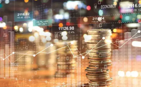 Brazil Set to Re-Enter World’s Top 10 Economies in 2026 as Growth Outpaces Major Markets