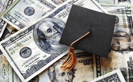 170,000 borrowers get student loans erased, are you one?