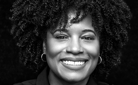 Watch Kenitra Dominguez break down how to prepare for a doctor’s appointment