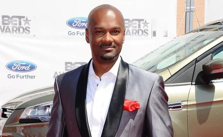 Big Tigger’s Wife Claims He Forced Her to Deny Abuse