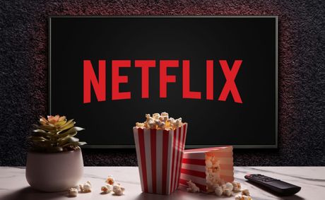 10 movies to stream free on Netflix, Hulu, Prime