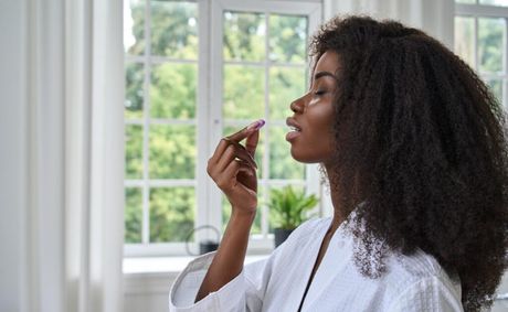 Why More Black Women Are Traveling To South Korea For Preventive Healthcare