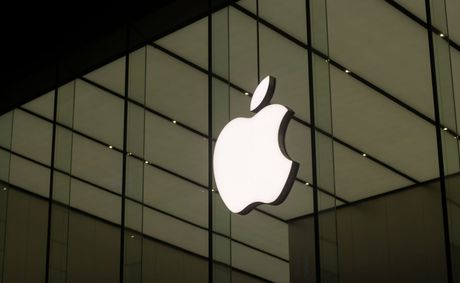 Apple Pay suddenly failed and left thousands stranded