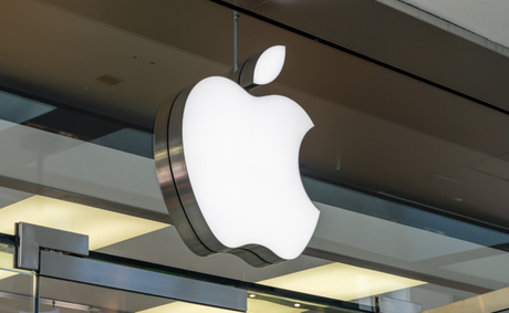 Apple’s audacious plan to broadcast sports on iPhone