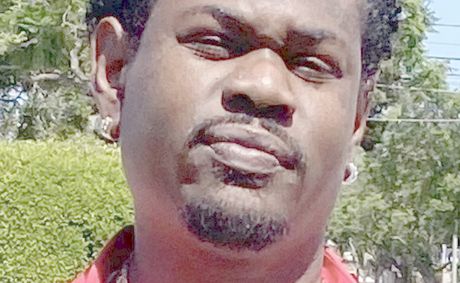 Fourth suspect charged in Hollywood killing of Black man